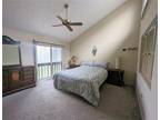 Condo For Sale In Aliquippa, Pennsylvania