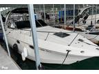 2006 Chaparral 276 Signature