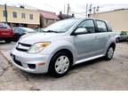 2006 Scion x A for sale