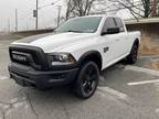 Used 2019 RAM 1500 CLASSIC For Sale