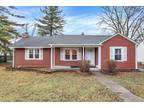 Remodeled Ranch In Heart Of Greenwood