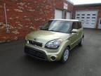 Used 2012 KIA SOUL For Sale