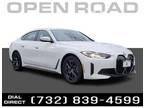 2023Used BMWUsedi4Used Gran Coupe