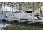 2008 Regal 44 Footer 4460 Commadore