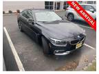 2020Used BMWUsed4 Series Used Gran Coupe