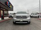 2013 Dodge Durango Citadel 2WD SPORT UTILITY 4-DR