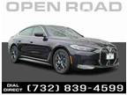 2023Used BMWUsedi4Used Gran Coupe