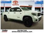 2019Used Toyota Used Tundra