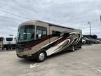 2018 Forest River Georgetown XL 369DS 38ft