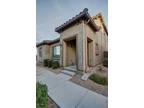 Townhouse, Santa Barbara/Tuscan - Phoenix, AZ 21154 N 36th Pl