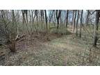 TBD PEPPERS FERRY ROAD, Radford, VA 24141 Land For Sale MLS# 417611