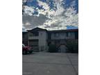 Condominium, Two Story - Las Vegas, NV 4211 Zavala St #3