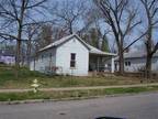 Duplex/Triplex/Fourplex - Springfield, MO 801 W Mt Vernon St