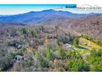 In Blowing Rock NC 28605