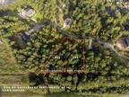 Plot For Sale In West Columbia, South Carolina