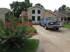 19917 Stoney Haven Dr, Cypress, TX 77433