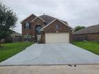 9323 Camelia Crest Ln, Houston, TX 77064