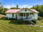 Alexander, Madison County, NC House for sale Property ID: 417765376