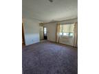 219 14th Avenue South - 2 219 14th Ave S #2