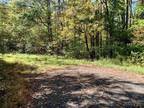 Plot For Sale In Lancaster, South Carolina