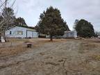 26817 Lasson Road, Sprague River OR 97639