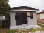 Home For Rent In Hallandale Beach, Florida