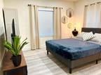 2 Bedroom 1 Bath In Miami FL 33150