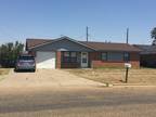 3 Bedroom 2 Bath In Plainview TX 79072