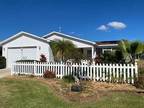 2 Bedroom 2 Bath In The Villages FL 32162