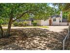 Duplex, Contemporary/Modern - Fort Worth, TX 5336 Wonder Dr