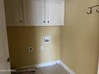 Home For Rent In Jacksonville, North Carolina