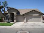 Gorgeous 4 Bd/2 Bth w/Office & Pool, Desirable Chandler Location 2211 W Olive