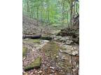 Plot For Sale In partson, Tennessee