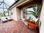 Home For Rent In Naples, Florida