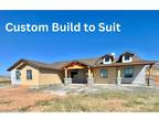 Prescott Valley, Yavapai County, AZ House for sale Property ID: 418209567