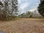 Plot For Sale In Trenton, Georgia