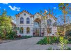 4039 Browning St, West University Place, TX 77005