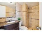 Condo For Sale In Bethesda, Maryland