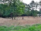 Athens, Henderson County, TX Undeveloped Land, Homesites for sale Property ID: