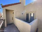 1 Bedroom 1 Bath In Tucson AZ 85718