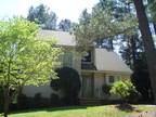 Detached - Raleigh, NC 304 Ashebrook Dr