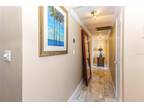 Condo For Sale In Clearwater, Florida