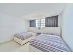 Condo For Sale In Hollywood, Florida