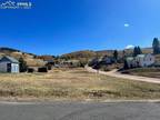 Cripple Creek, Teller County, CO Undeveloped Land, Homesites for sale Property