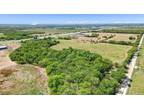 Sherman, Grayson County, TX Undeveloped Land for sale Property ID: 417944276