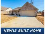 8730 Smith Ranch Drive ,