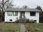 Miles City, Custer County, MT House for sale Property ID: 418204702