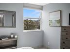 Condo For Sale In Tampa, Florida