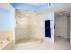 Condo For Sale In Hutchinson Island, Florida