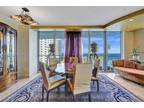 Condo For Sale In Hollywood, Florida